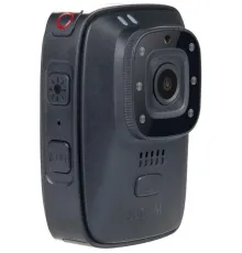Экшен-камера SJCAM A10 Body Cam