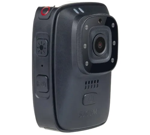 Экшен-камера SJCAM A10 Body Cam