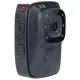Экшен-камера SJCAM A10 Body Cam