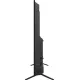 Телевизор Olto 50ST20U