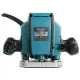 Вертикальный фрезер  Makita RP0900