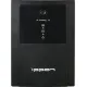 Источник бесперебойного питания IPPON Back Basic 2200 Euro