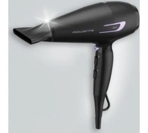 Фен Rowenta Pro Power+ CV7210F0