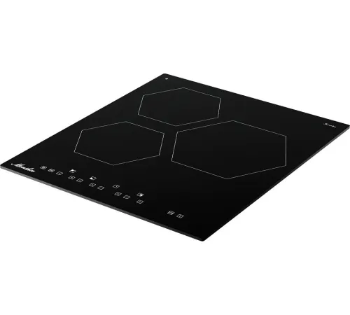 Варочная панель Monsher MHI 4505