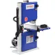 Станок Belmash Белмаш WBS-228P