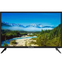Телевизор Supra STV-LC32ST0045W