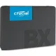 SSD Crucial BX500 2TB CT2000BX500SSD1