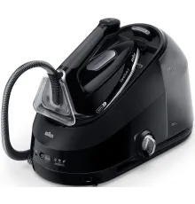 Утюг Braun CareStyle 5 IS 5249 BK