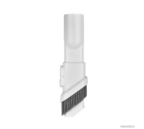 Пылесос Polaris PVCS 4070 Wi-Fi IQ HOME белый