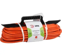 Удлинитель ЭРА UFx-1e-40m Б0046813