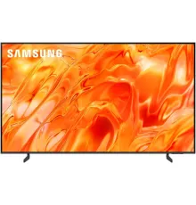 MiniLED телевизор Samsung Neo QLED QN70H 4K QE75QN70HAUXPY