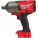 Гайковерт Milwaukee M18 ONEFHIWF34-0X Fuel 4933459729 без АКБ, кейс