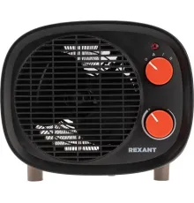 Тепловентилятор Rexant 60-0034
