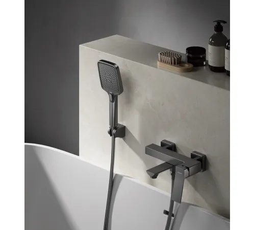 Смеситель Ledeme L3194D