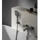 Смеситель Ledeme L3194D