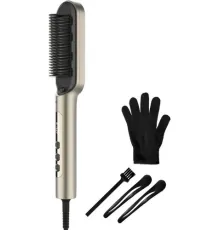 Выпрямитель Cecotec InstantCare Lisse IonTech 116312