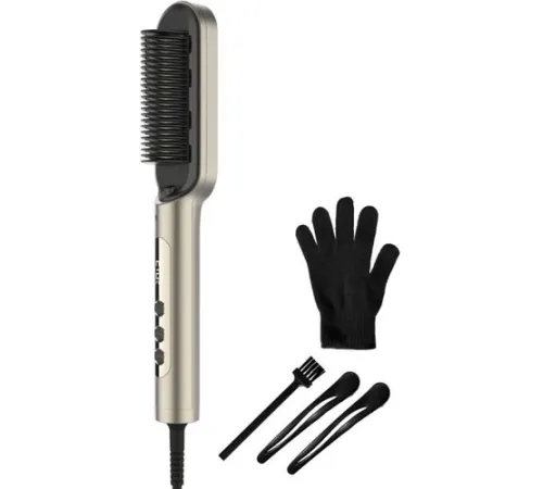 Выпрямитель Cecotec InstantCare Lisse IonTech 116312