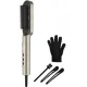 Выпрямитель Cecotec InstantCare Lisse IonTech 116312