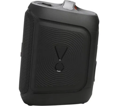 Патибокс JBL Partybox Encore Essential 2