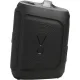 Патибокс JBL Partybox Encore Essential 2