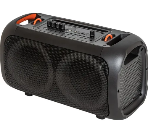 Беспроводная колонка Supra SMB-630