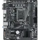 Материнская плата Gigabyte H610M S2H V3 DDR4 rev. 1.0