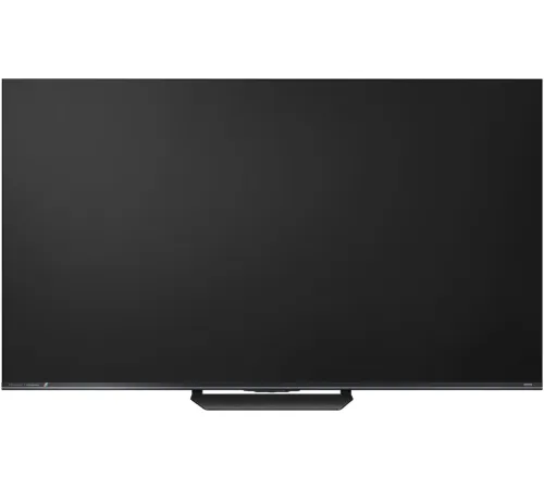 RGB miniLED телевизор Hisense 55UR8S