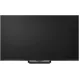 RGB miniLED телевизор Hisense 55UR8S