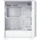 Корпус Montech Sky One Lite белый