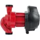 Циркуляционный насос Unipump LPA 32-80