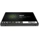 SSD Silicon-Power Ace A56 256GB SP256GBSS3A56B25
