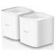Wi-Fi система D-Link COVR-1102/E ревизия B1