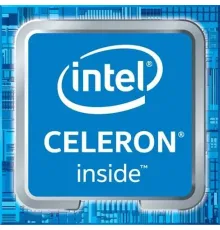 Процессор Intel Celeron G5905 BOX