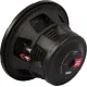 Головка сабвуфера VIBE audio SLICK12D2-V0
