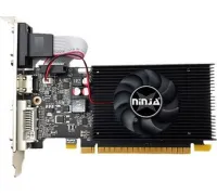 Видеокарта Sinotex Ninja GeForce GT 710 4GB DDR3 NK71NP043F