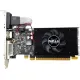 Видеокарта Sinotex Ninja GeForce GT 710 4GB DDR3 NK71NP043F