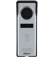 Вызывная панель Dahua DHI-VTO1000J