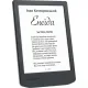 Электронная книга PocketBook 619 Verse Lite