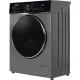 Стиральная машина Бирюса WM-SM610/08 S