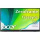 Портативный монитор Acer UT222QBMIP UM.WW2CD.001
