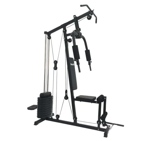 Силовая станция VictoryFit VF-HG3100