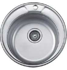 Кухонная мойка Ledeme L74949-6