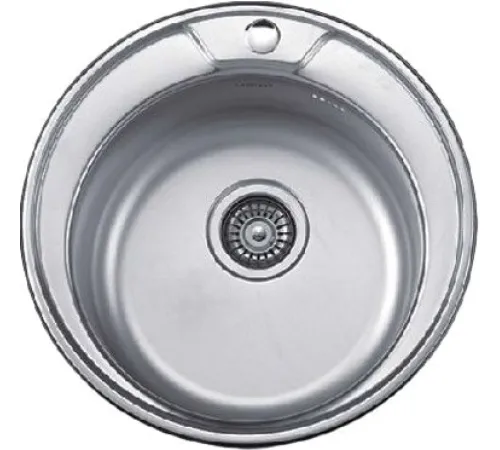 Кухонная мойка Ledeme L74949-6