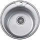 Кухонная мойка Ledeme L74949-6