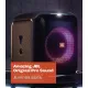 Патибокс JBL Partybox Encore Essential