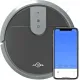 Робот-пылесос Atvel R70