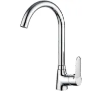 Смеситель Ledeme H61 L4061