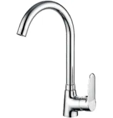 Смеситель Ledeme H61 L4061