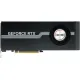Видеокарта AFOX GeForce RTX 4090 Professional 24GB GDDR6X AF4090-24GD6XH7