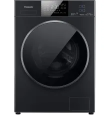 Стирально-сушильная машина Panasonic NA-S24ER1BKZ